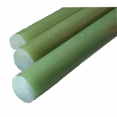 GLASS EPOXY RODS