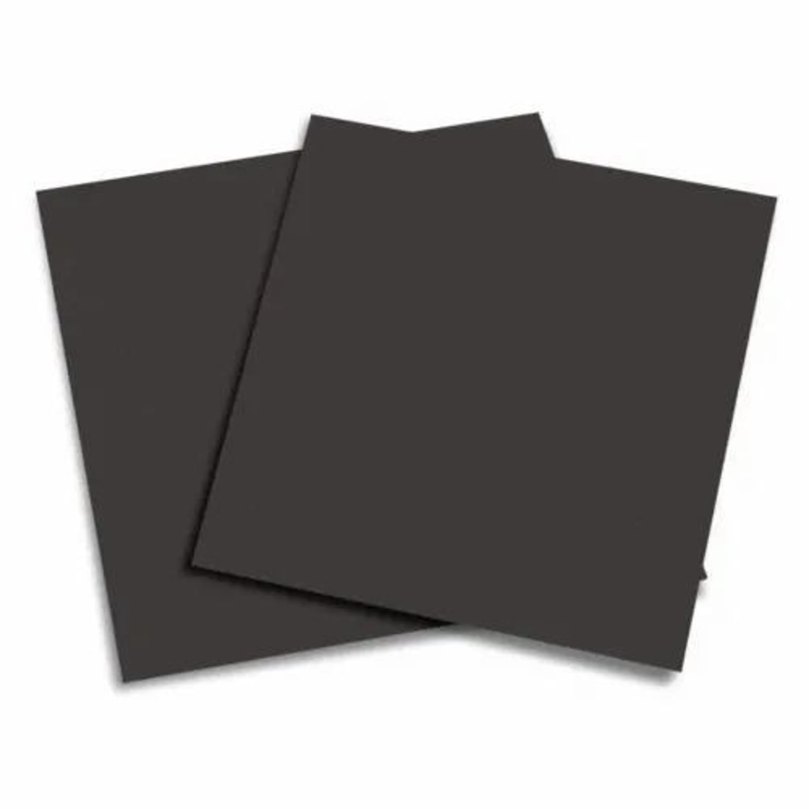 TEFLON (PTFE) GRAPHITE SHEETS