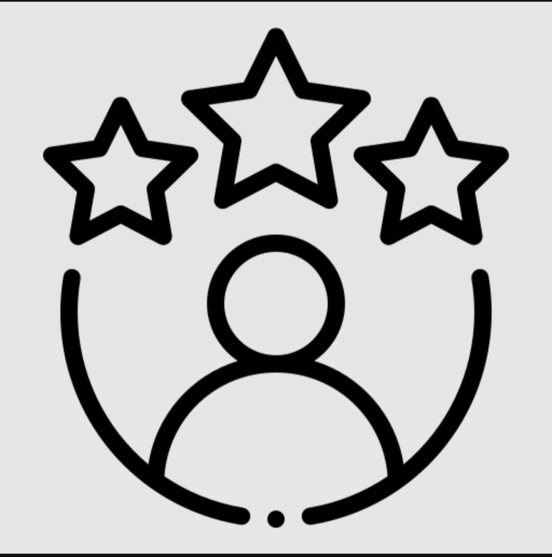 Customer Satisfaction