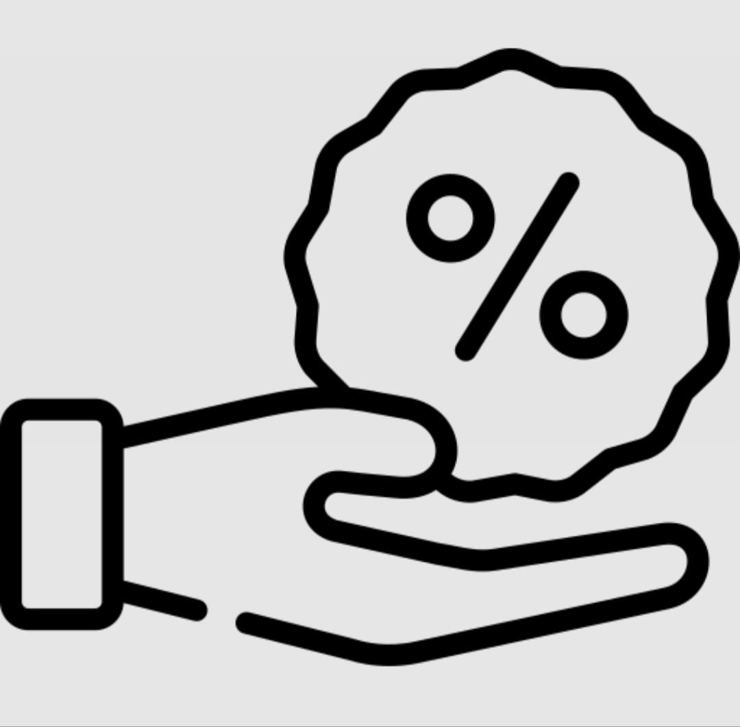 Customer Satisfaction